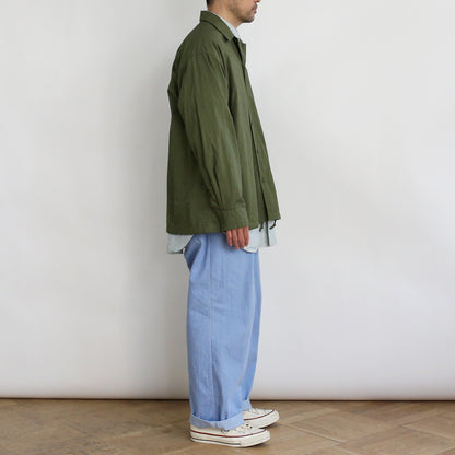 Balloon Shirt Flag Shop Ver.
