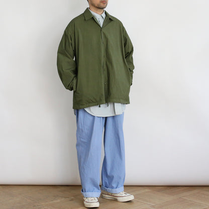 Balloon Shirt Flag Shop Ver.