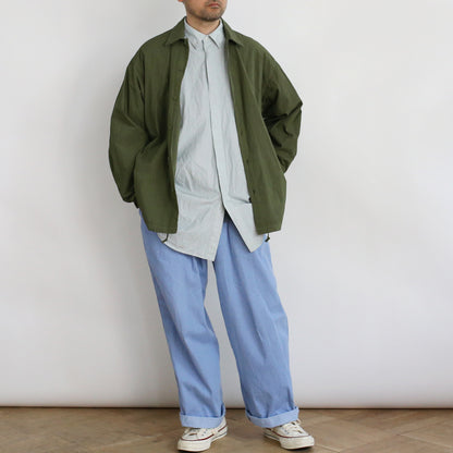 Balloon Shirt Flag Shop Ver.
