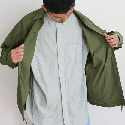 Balloon Shirt Flag Shop Ver.