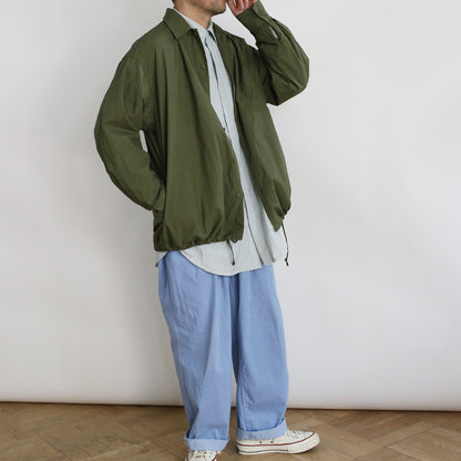 Balloon Shirt Flag Shop Ver.
