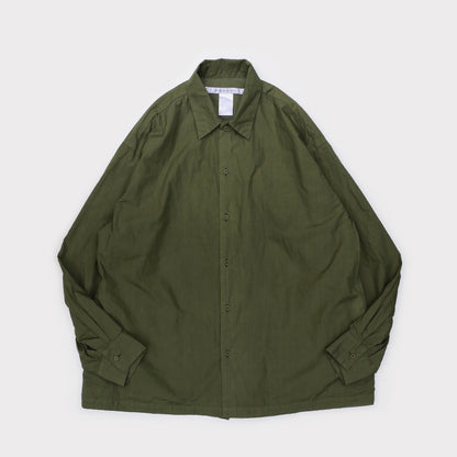 Balloon Shirt Flag Shop Ver.