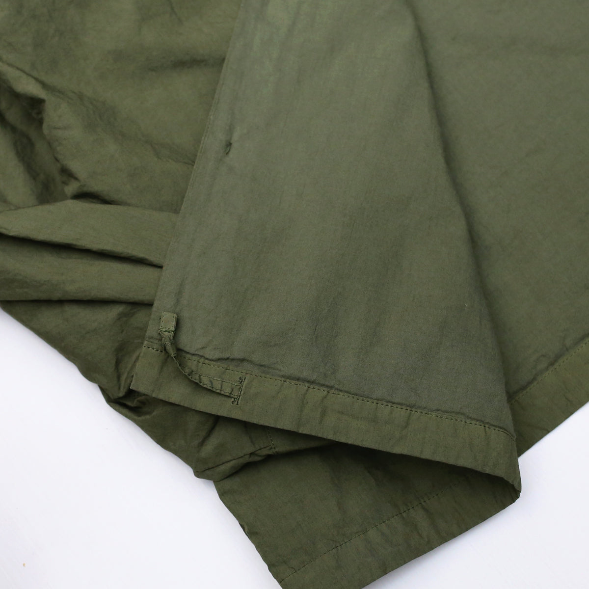 Balloon Shirt Flag Shop Ver.