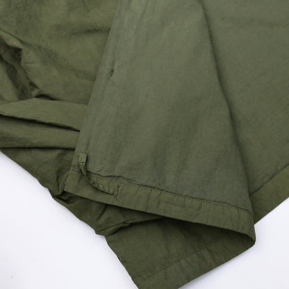 Balloon Shirt Flag Shop Ver.