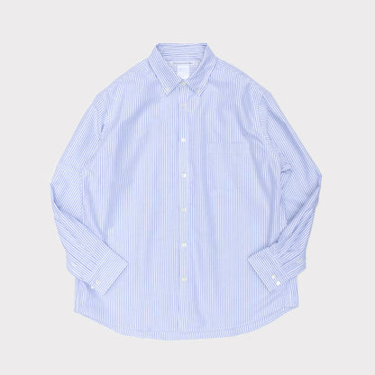 A.B.D Flag Ship Ver.