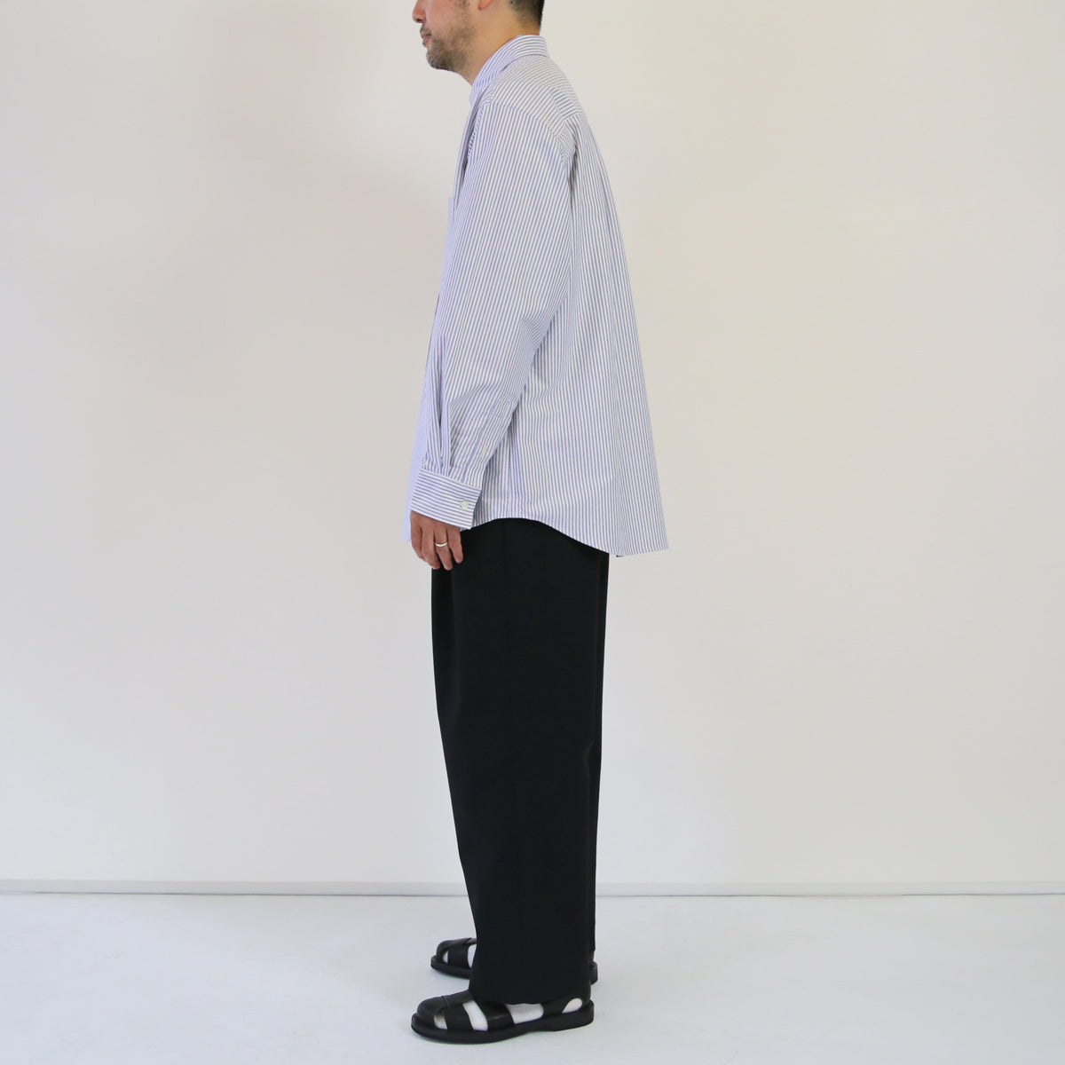 Orchestra Pants Flag Ship Ver.