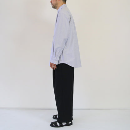 Orchestra Pants Flag Ship Ver.