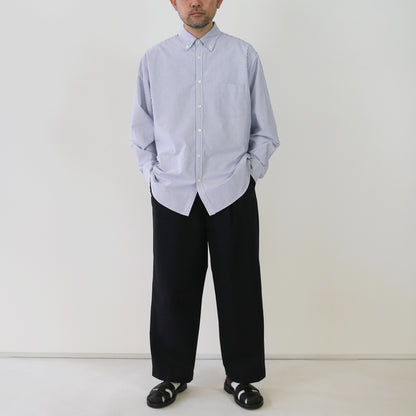 Orchestra Pants Flag Ship Ver.