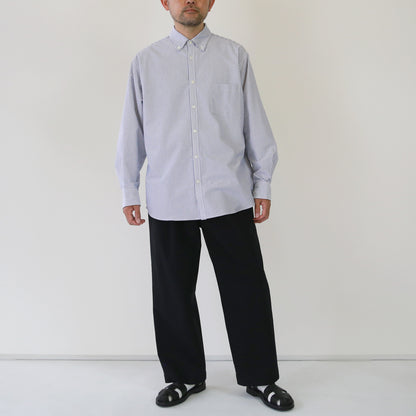 Orchestra Pants Flag Ship Ver.