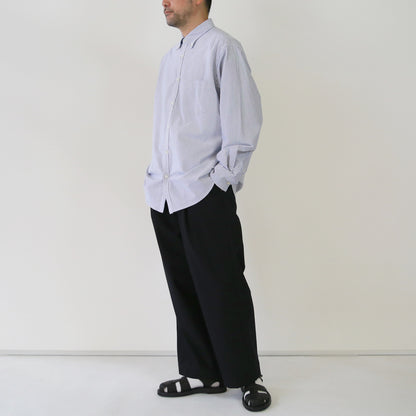 Orchestra Pants Flag Ship Ver.
