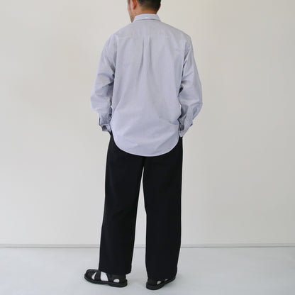 Orchestra Pants Flag Ship Ver.