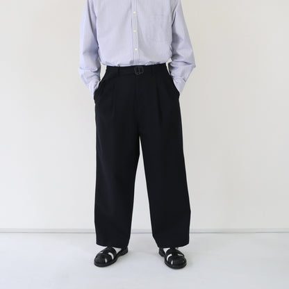 Orchestra Pants Flag Ship Ver.