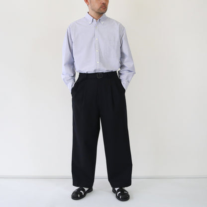 Orchestra Pants Flag Ship Ver.