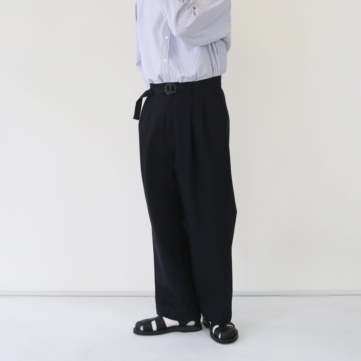Orchestra Pants Flag Ship Ver.