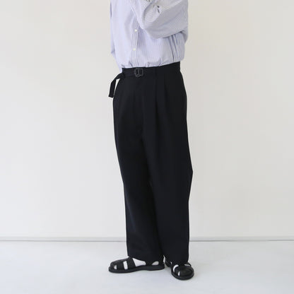 Orchestra Pants Flag Ship Ver.