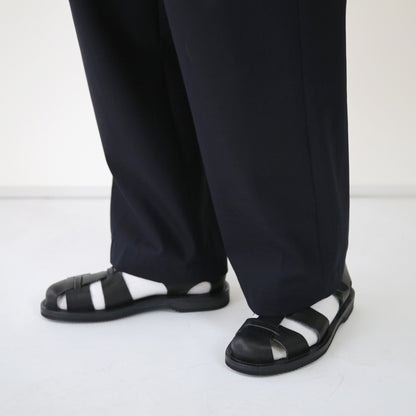 Orchestra Pants Flag Ship Ver.
