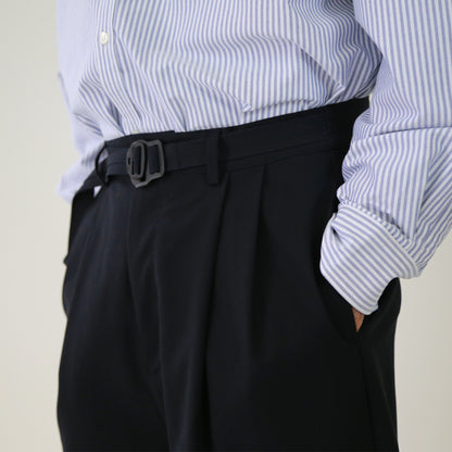 Orchestra Pants Flag Ship Ver.