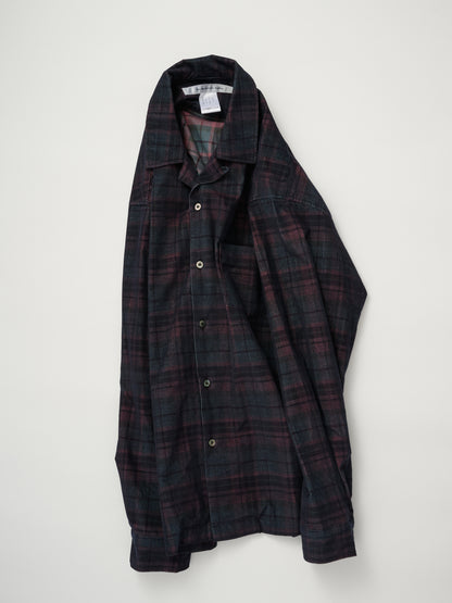 Cabin Shirts