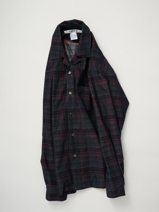Cabin Shirts