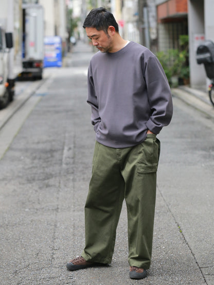 CAKE KNIT