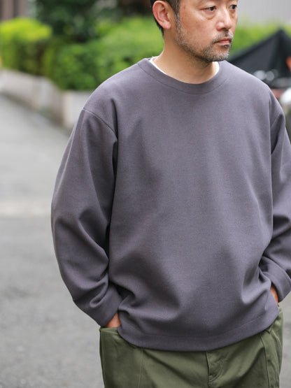 CAKE KNIT