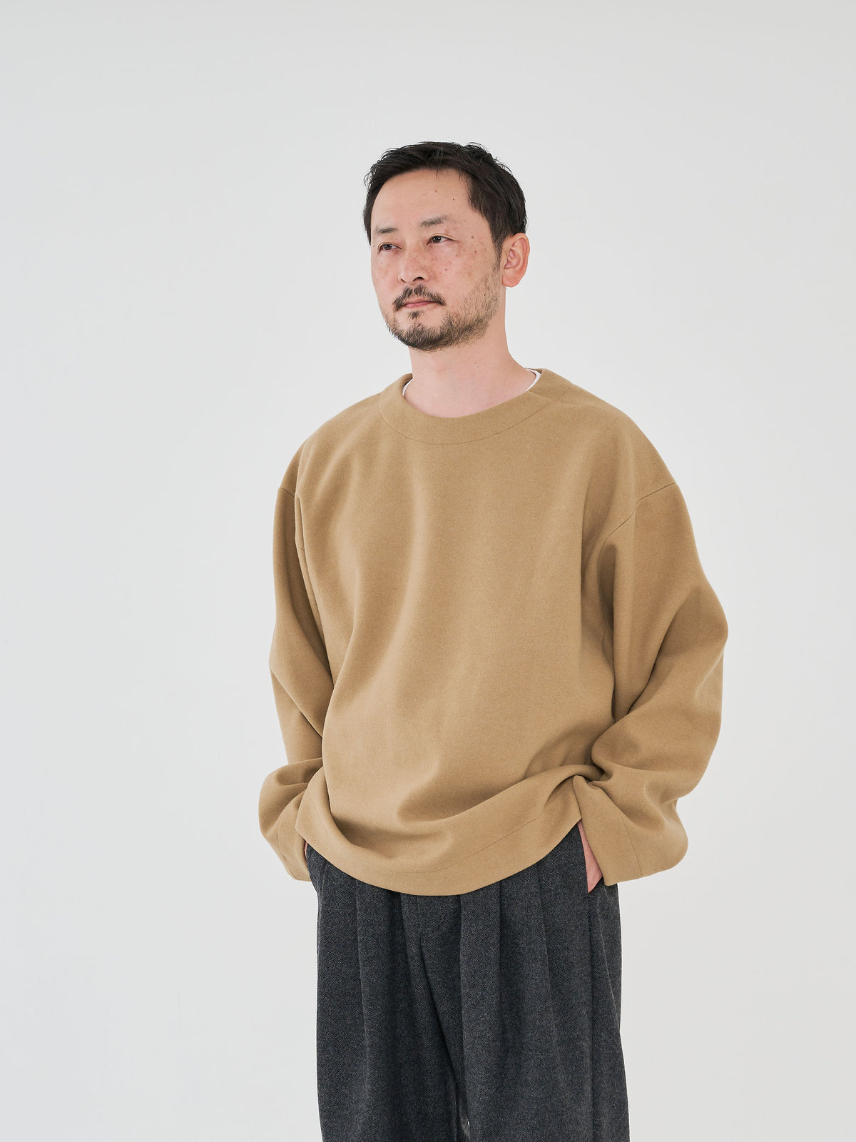 CAKE KNIT