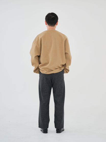 CAKE KNIT