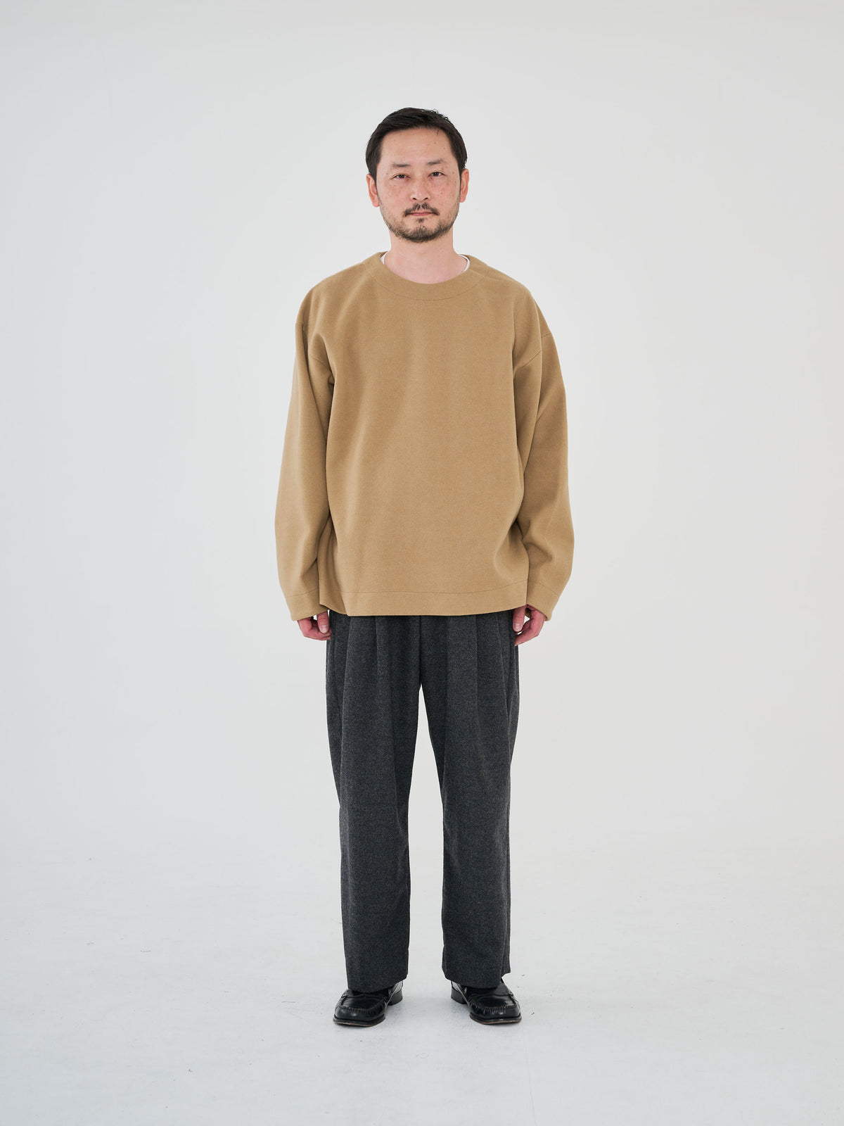 CAKE KNIT