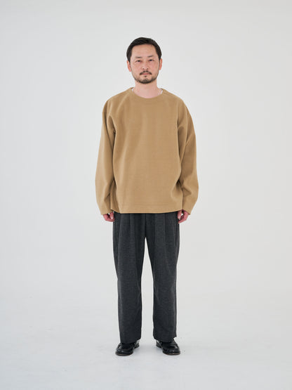 CAKE KNIT