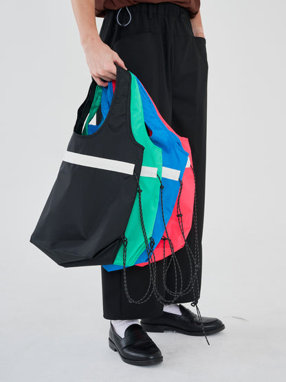 Canday bag