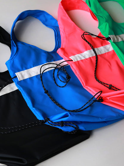 Canday bag