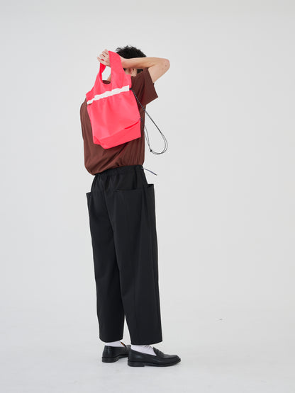 Canday bag