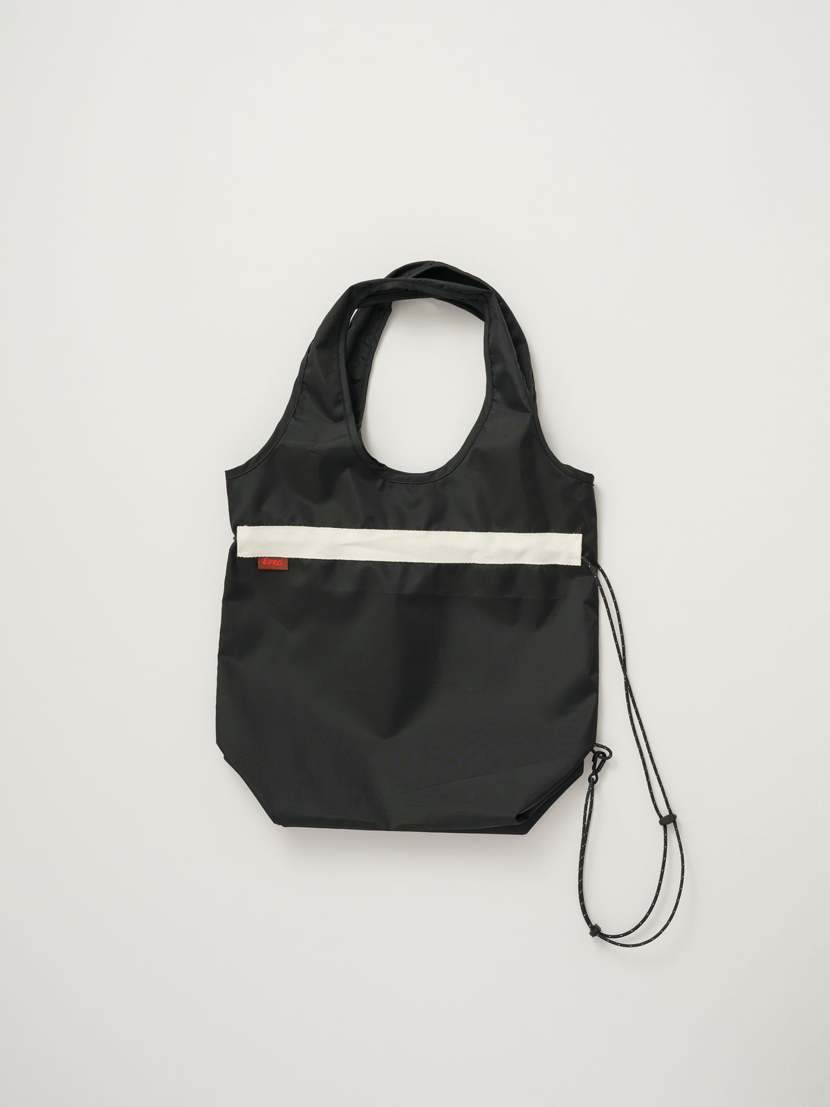 Canday bag