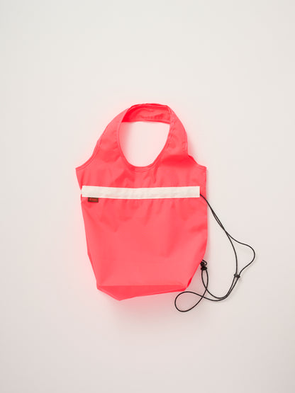Canday bag