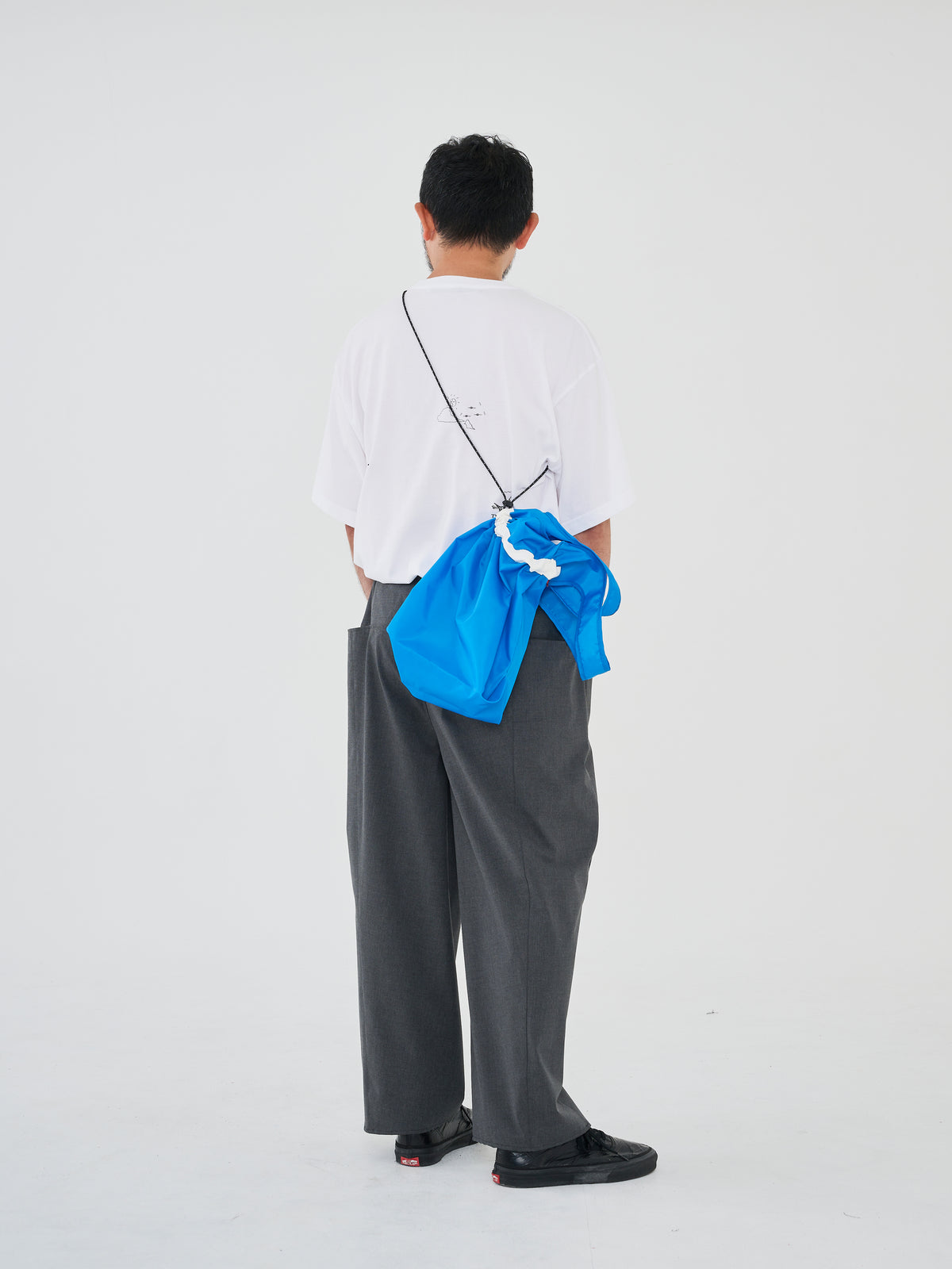 Canday bag