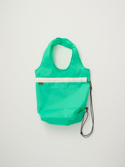 Canday bag