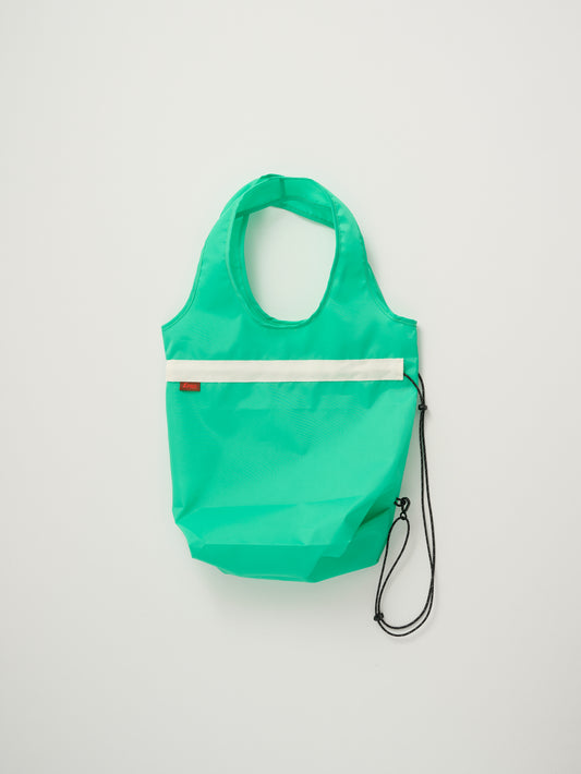Canday bag