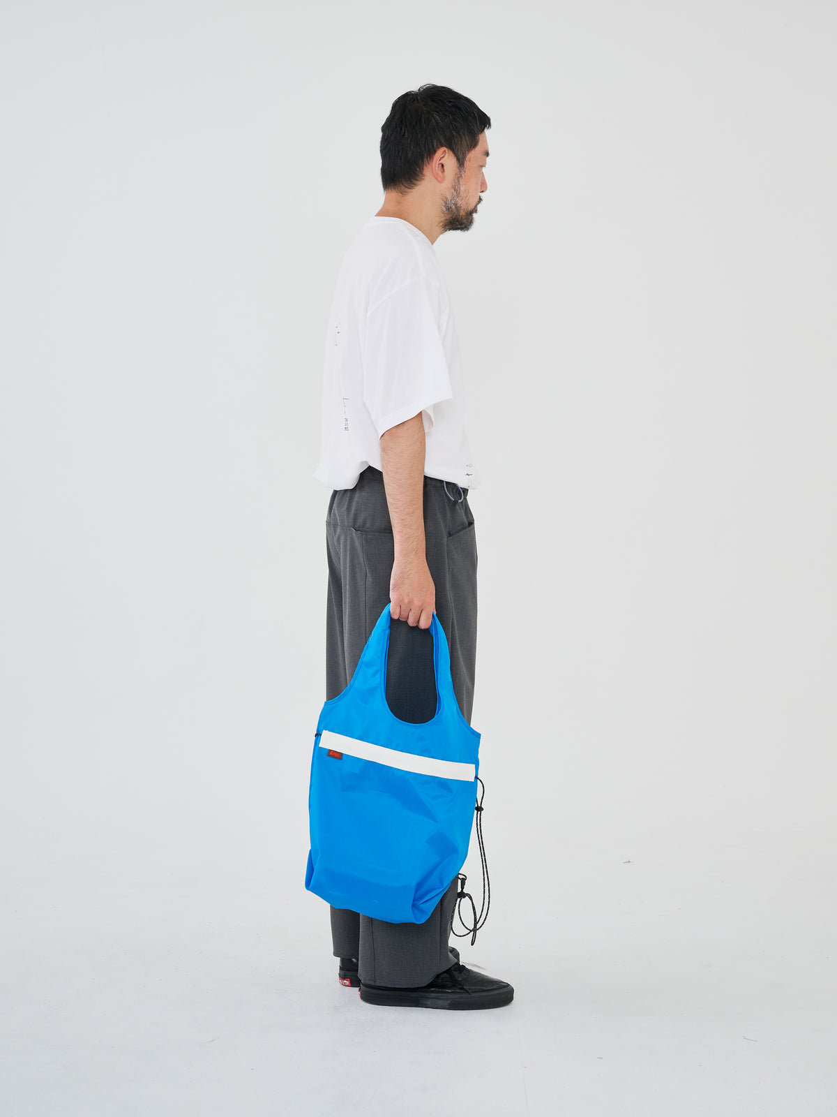 Canday bag