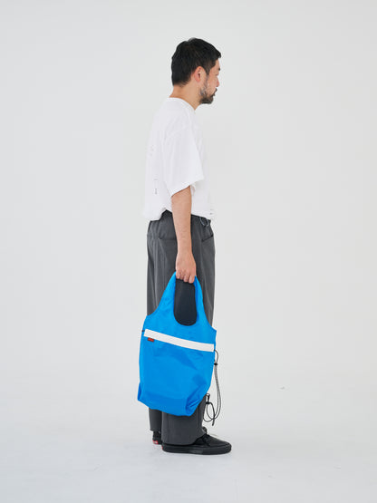 Canday bag