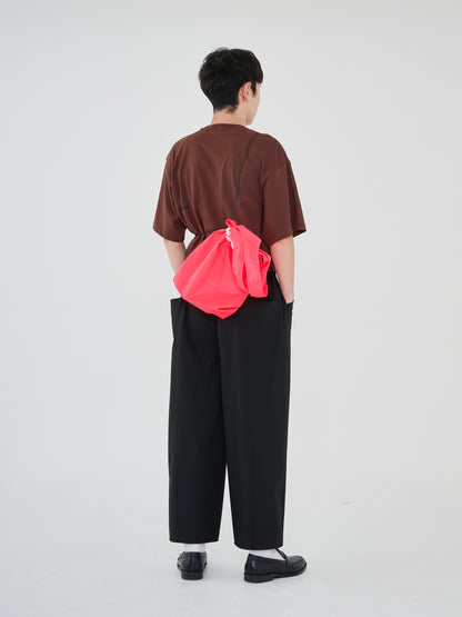 Canday bag