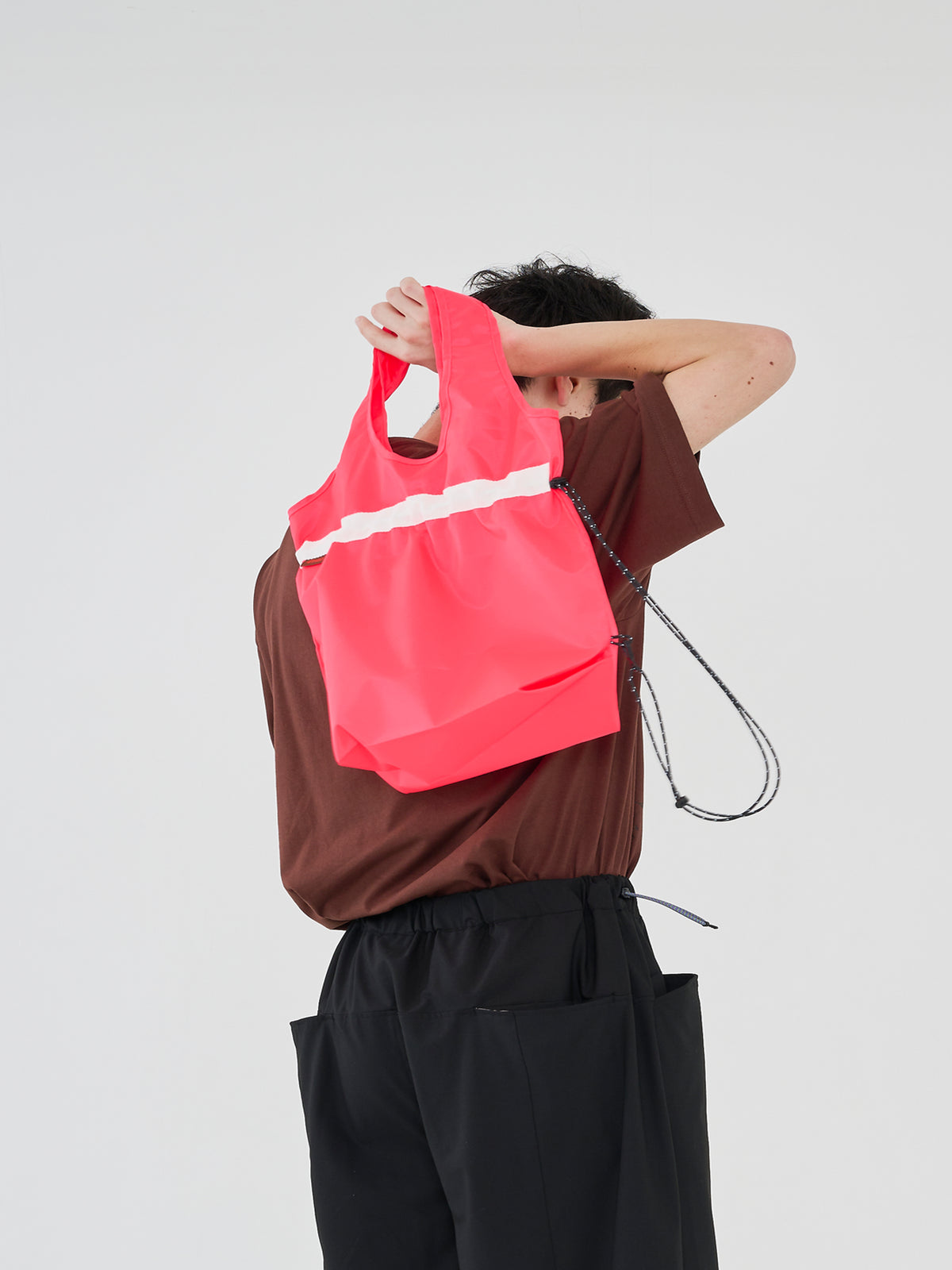 Canday bag