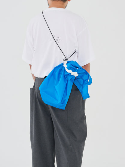 Canday bag