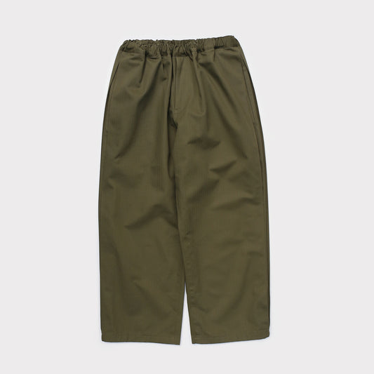 Contemporary Pants Flag Ship Ver.