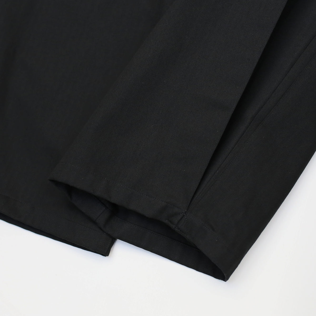 Contemporary Pants Flag Ship Ver.