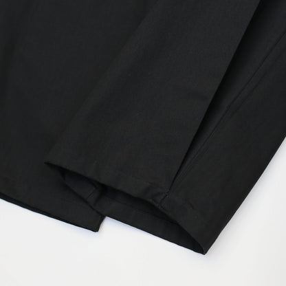 Contemporary Pants Flag Ship Ver.