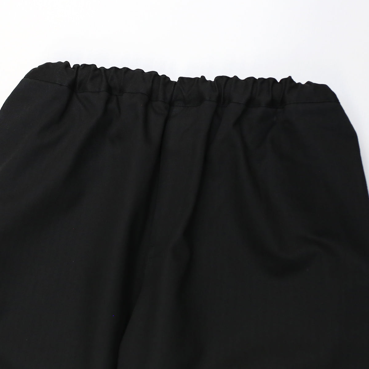 Contemporary Pants Flag Ship Ver.