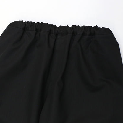 Contemporary Pants Flag Ship Ver.