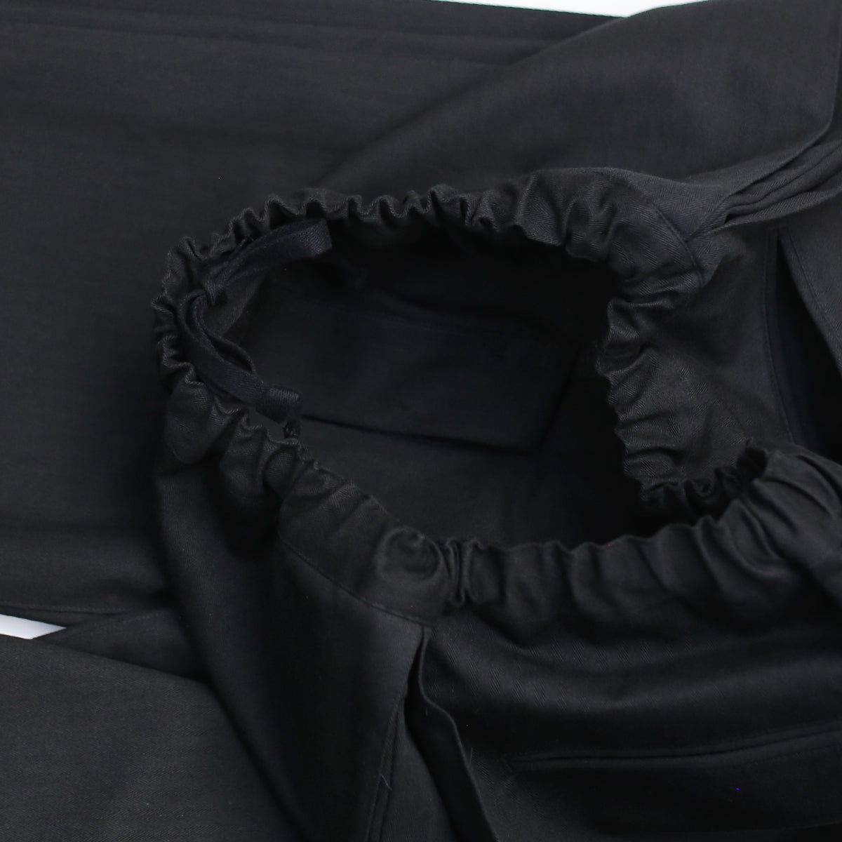 Contemporary Pants Flag Ship Ver.