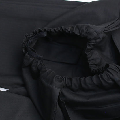 Contemporary Pants Flag Ship Ver.