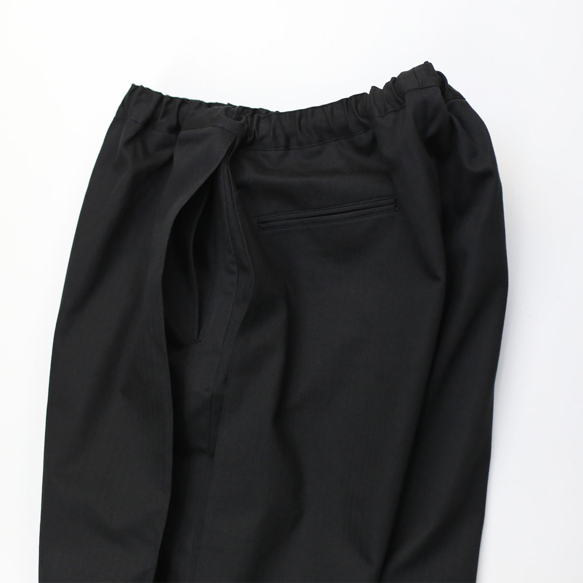 Contemporary Pants Flag Ship Ver.